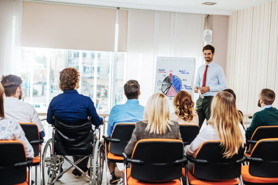 איך לבחור קורס שיווק דיגיטלי