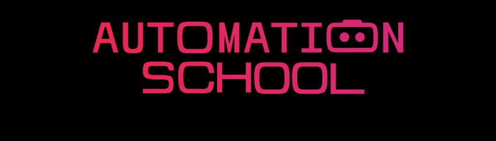 אוטומציה עסקית